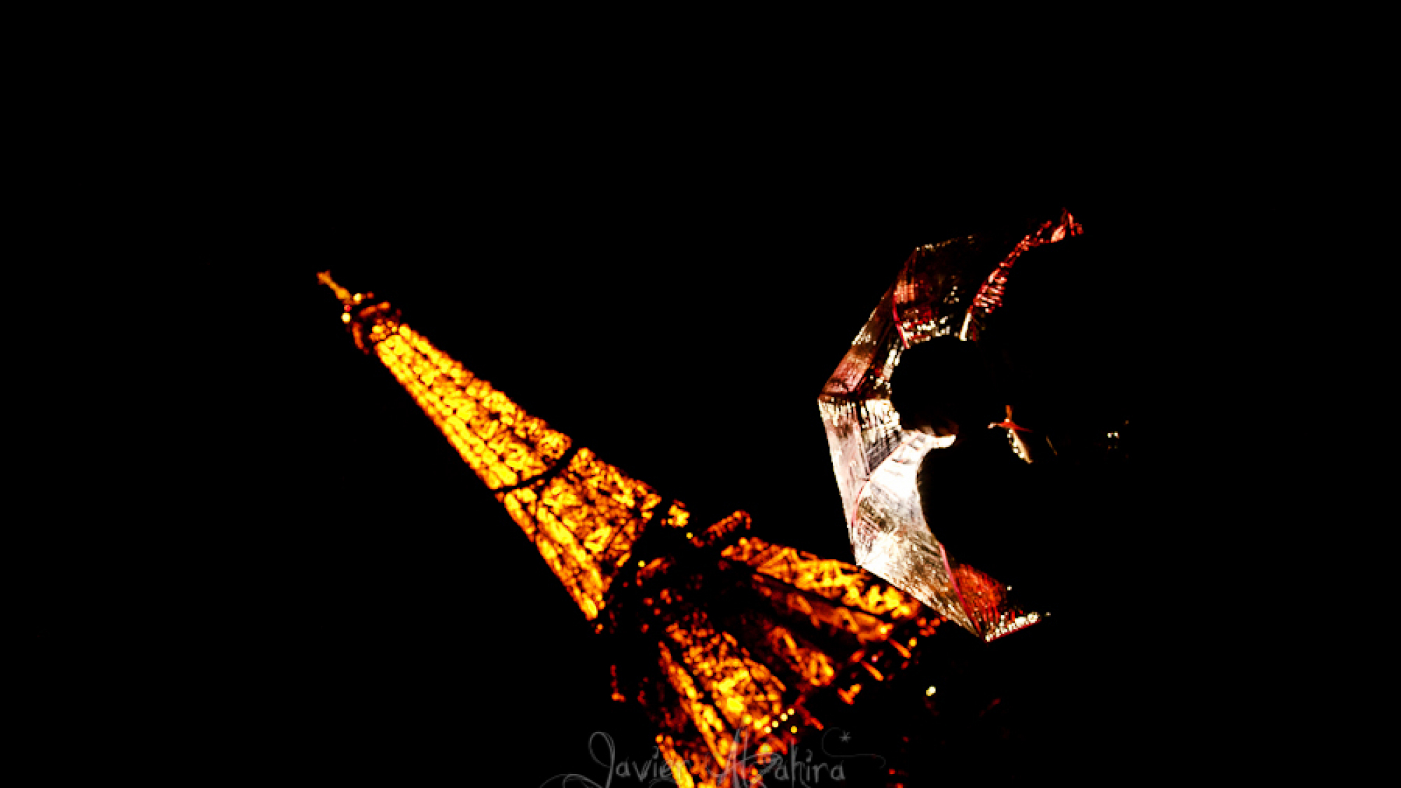 fotos-de-boda-preboda-en-paris