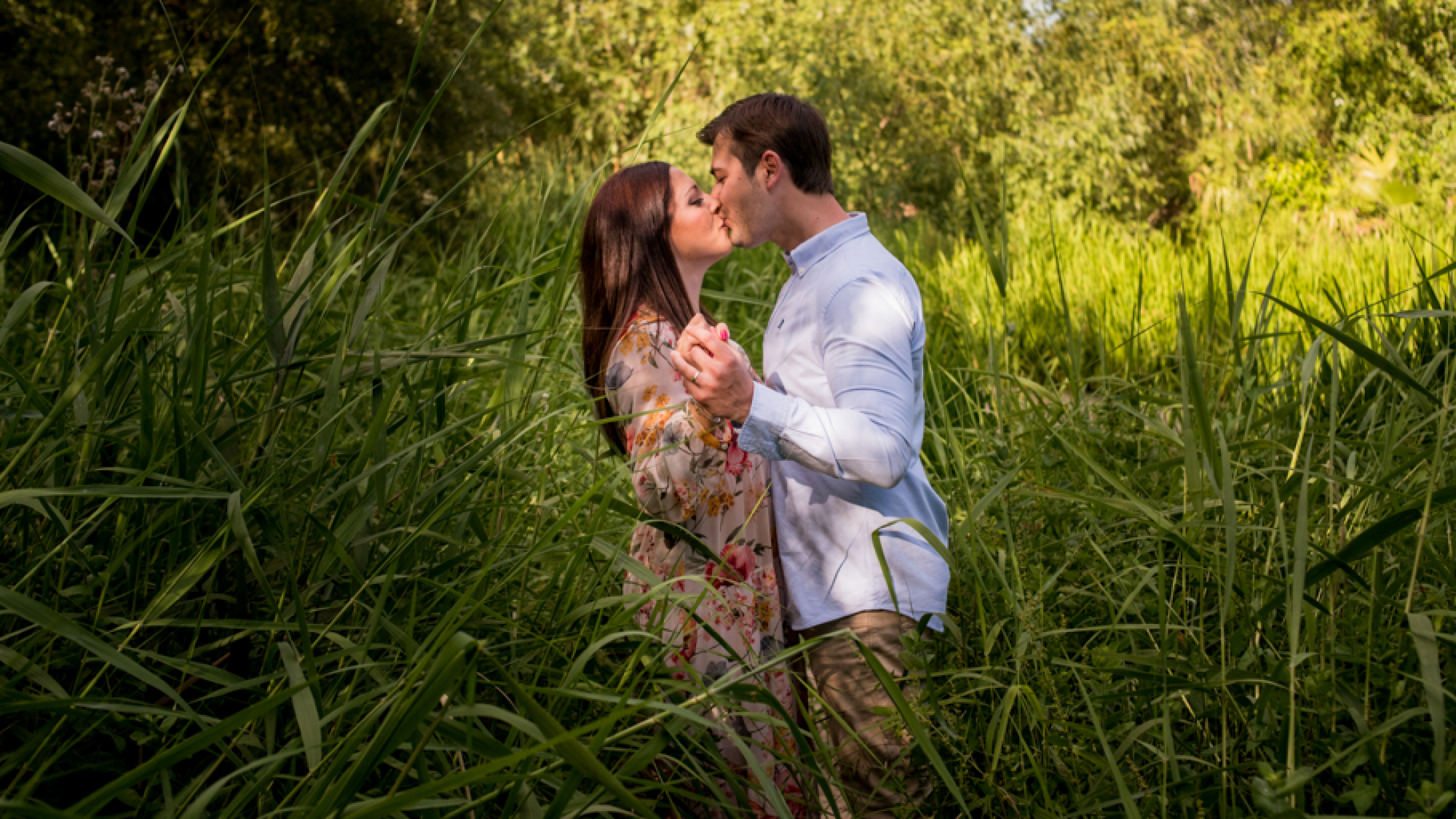 Fotos-preboda-cordoba-mezquita-ribera-014