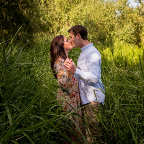 Fotos-preboda-cordoba-mezquita-ribera-014