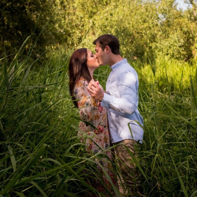 Fotos-preboda-cordoba-mezquita-ribera-014