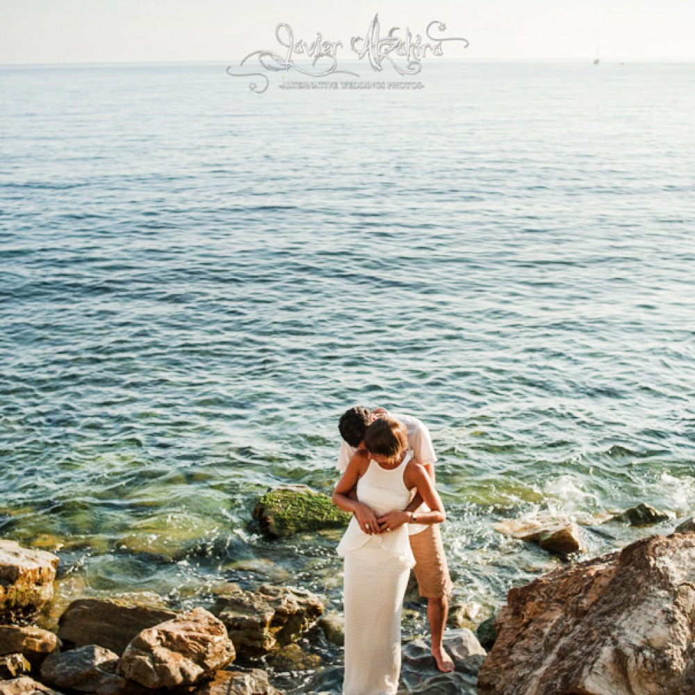 Fotos-preboda-en-Nerja-21