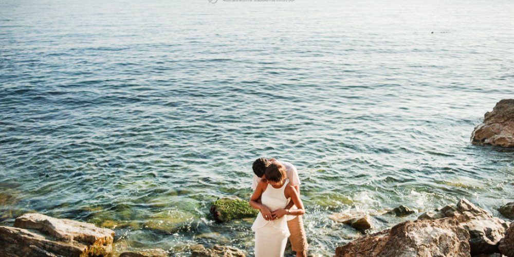 Fotos-preboda-en-Nerja-21