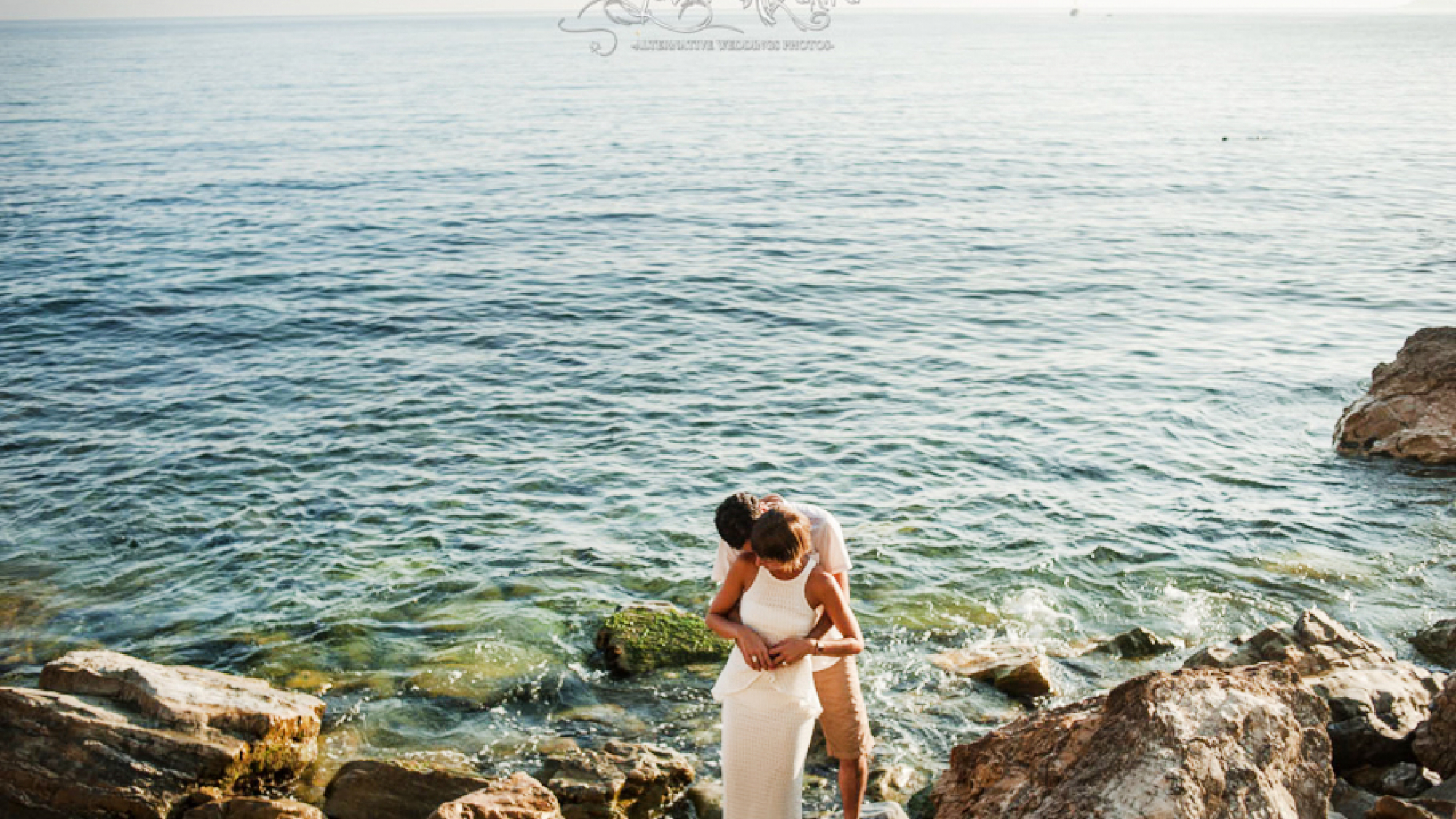 Fotos-preboda-en-Nerja-21