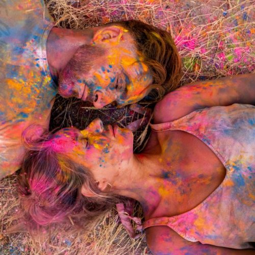 Fotos-preboda-maro-042-1-960x636