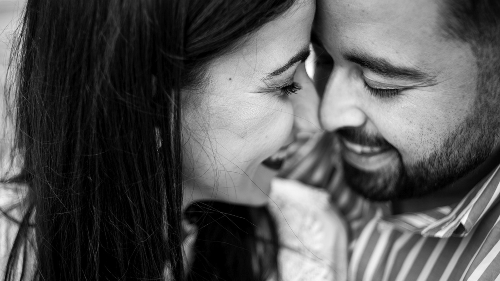 Fotos-preboda-sesion-benalmadena-playa-008-3