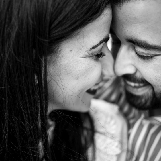 Fotos-preboda-sesion-benalmadena-playa-008-3