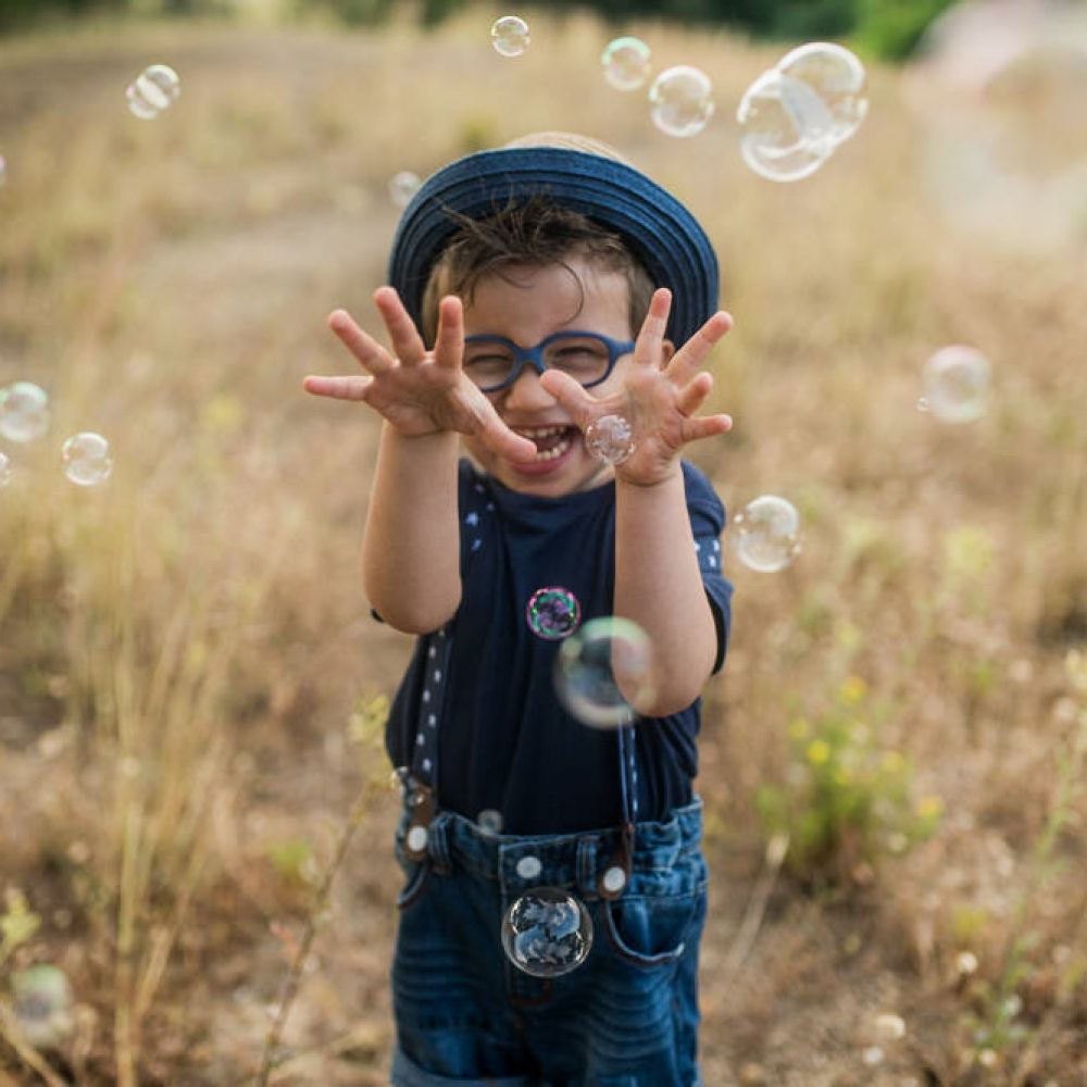 Fotos-sesion-infantil-playa-campo-0012