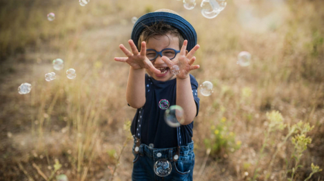 Fotos-sesion-infantil-playa-campo-0012