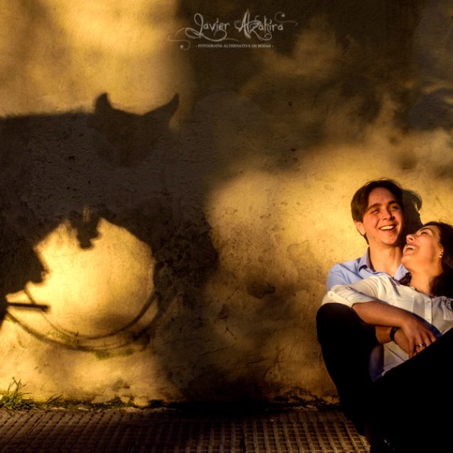 Juan-Antonio-y-M.Carmen-0501