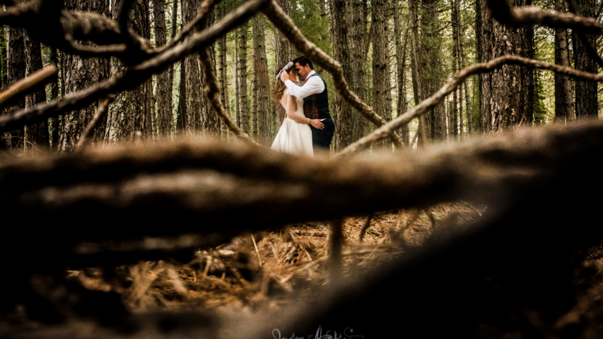Postboda-Sierra-Cazorla-Fotos-0011