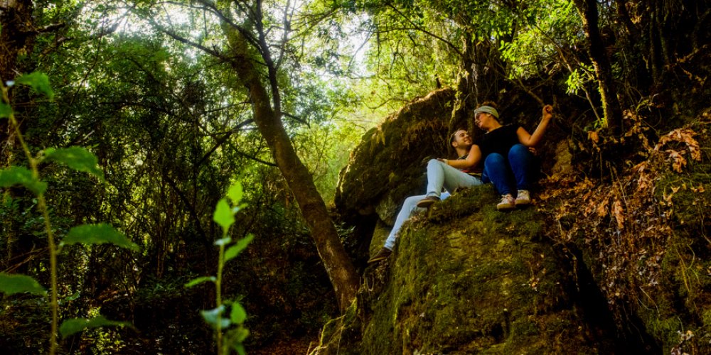 Preboda-Baños-de-Popea-Cordoba-0011