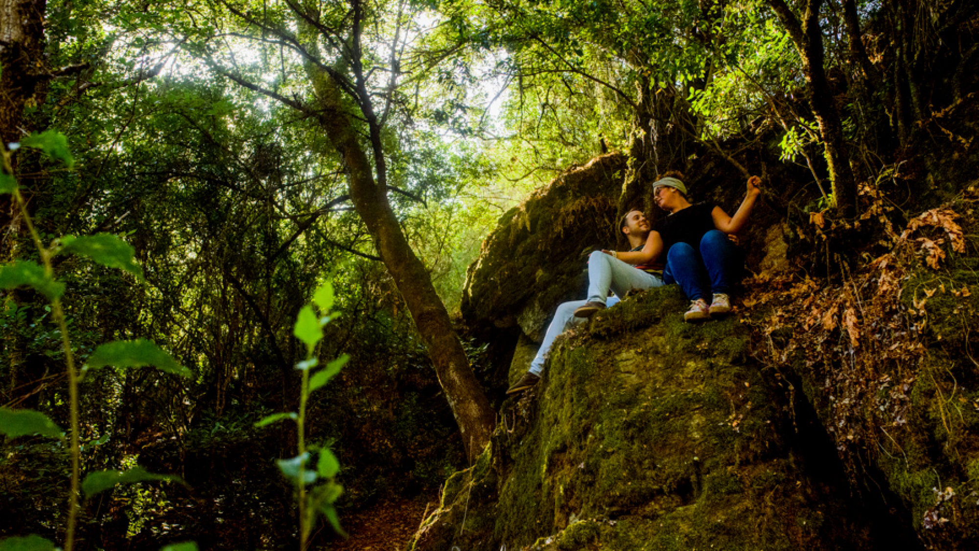 Preboda-Baños-de-Popea-Cordoba-0011