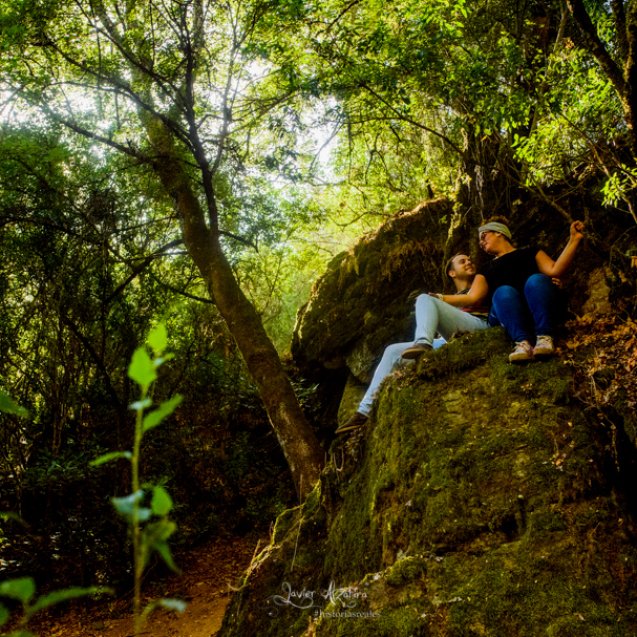 Preboda-Baños-de-Popea-Cordoba-0011