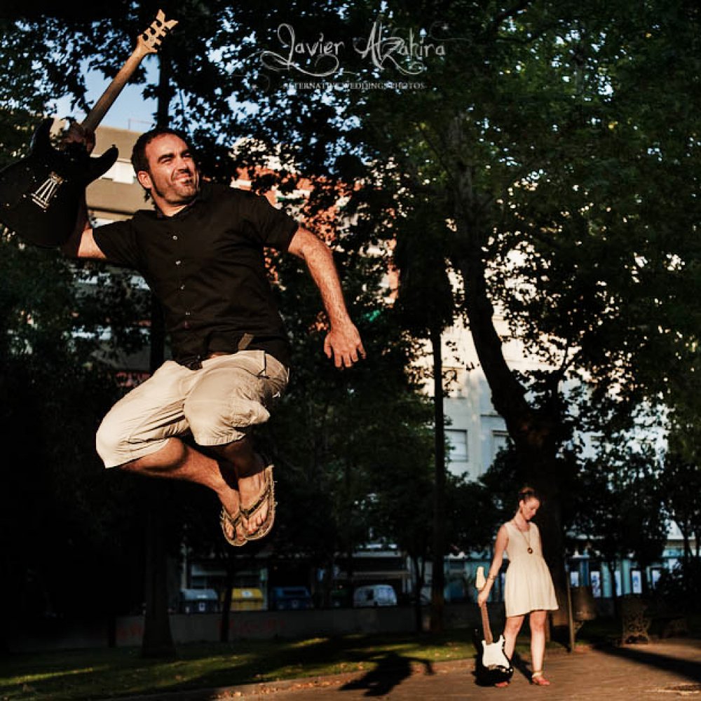 Preboda-Rock-Córdoba-5