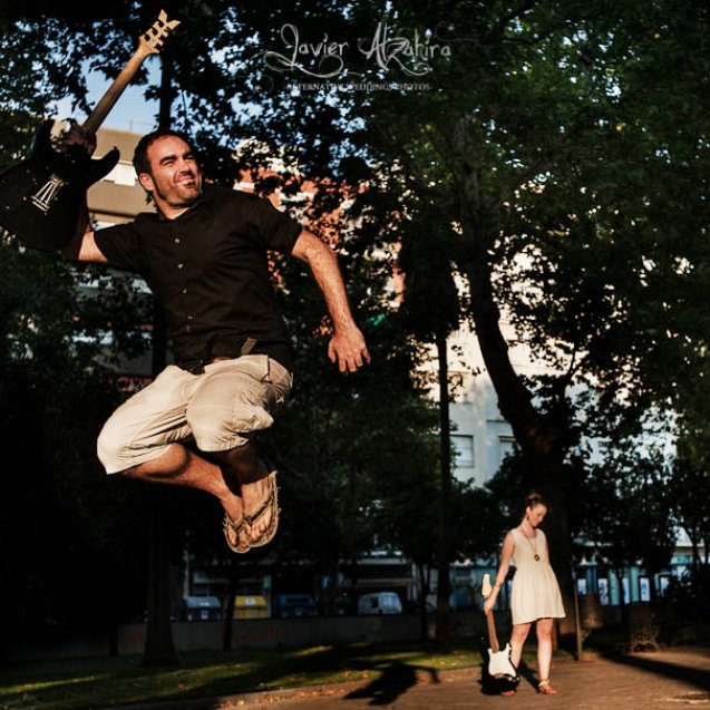 Preboda-Rock-Córdoba-5