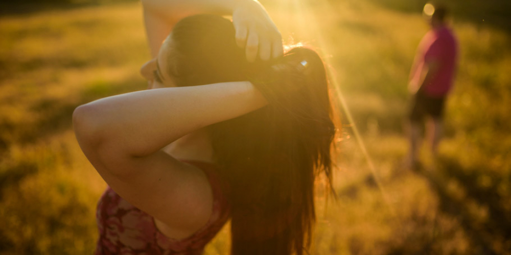 Preboda-en-Los-Villares-0011