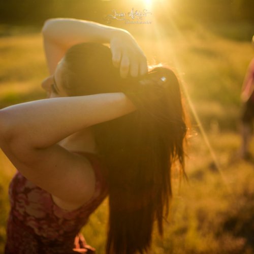 Preboda-en-Los-Villares-0011