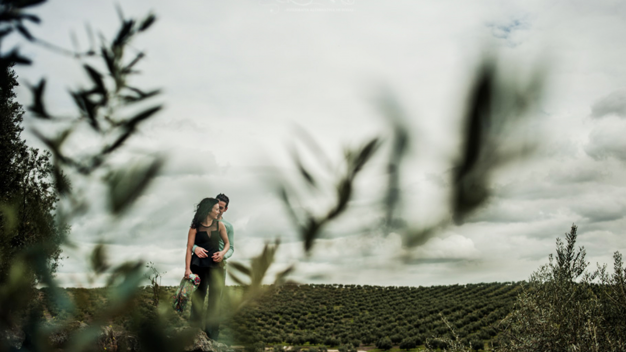 Preboda-en-el-campo0251