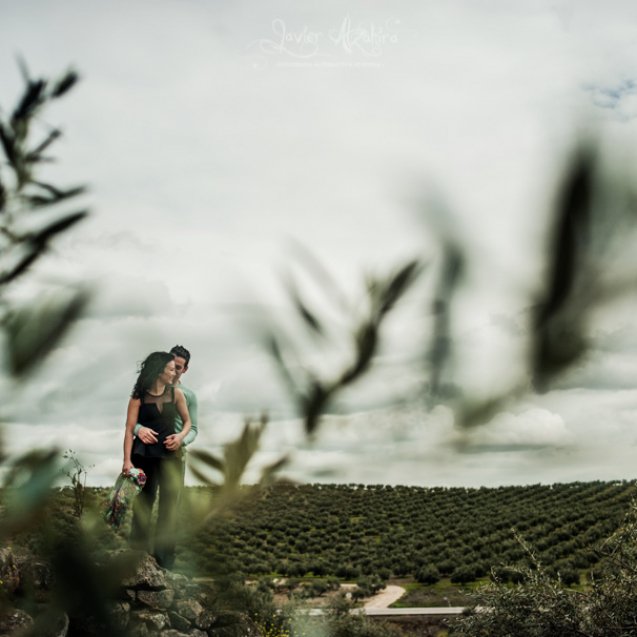 Preboda-en-el-campo0251