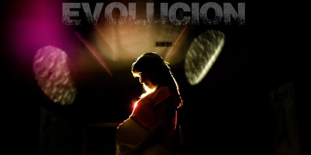 FOTOS SEGUIMIENTO EMBARAZO SEMANA