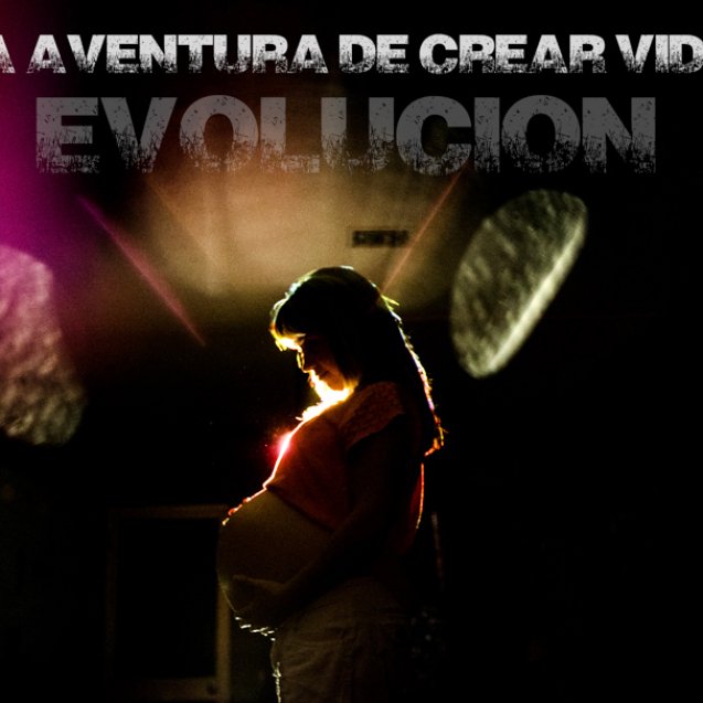 FOTOS SEGUIMIENTO EMBARAZO SEMANA