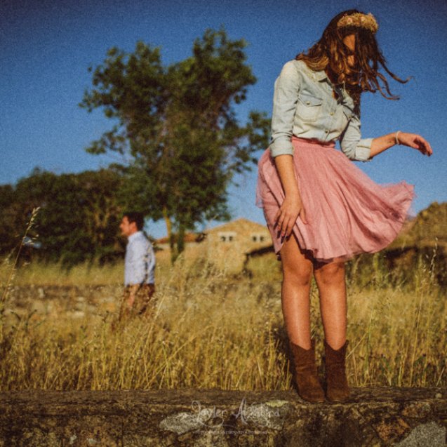 Sesión-fotos-alternativas022