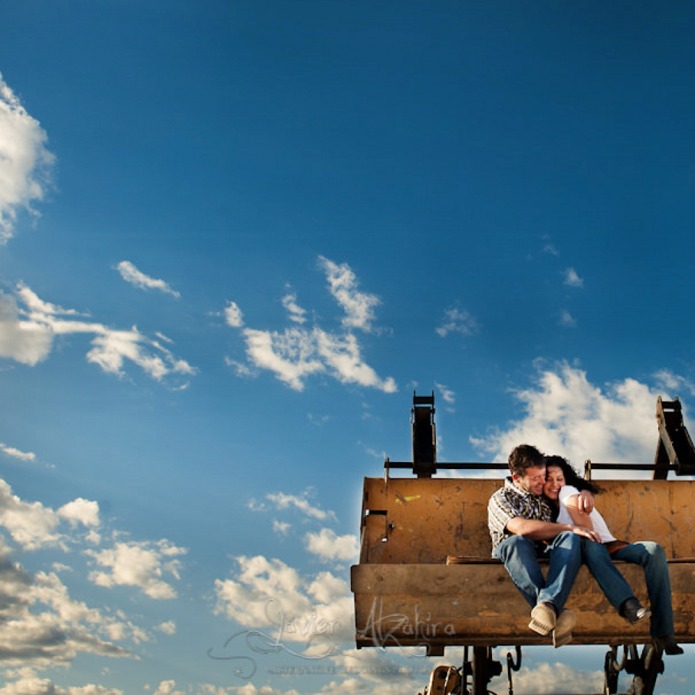 fotos-preboda-lopera-alturas-cielo-1