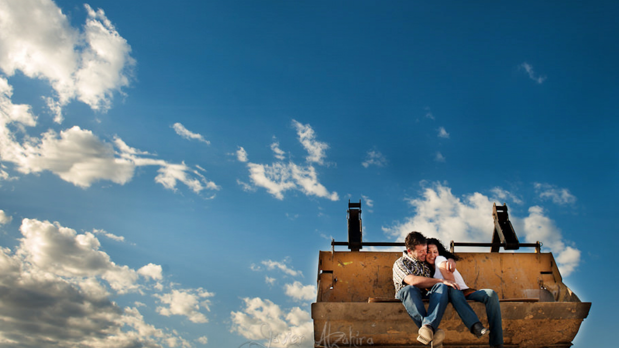 fotos-preboda-lopera-alturas-cielo-1