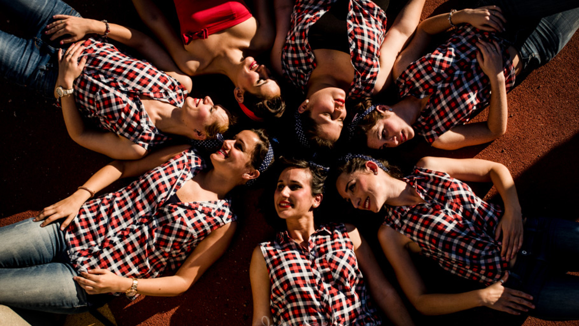 sesion-fotos-book-Despedida-soltera-malaga-chicas007
