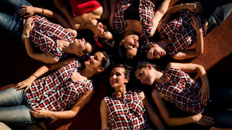 sesion-fotos-book-Despedida-soltera-malaga-chicas007