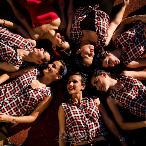 sesion-fotos-book-Despedida-soltera-malaga-chicas007