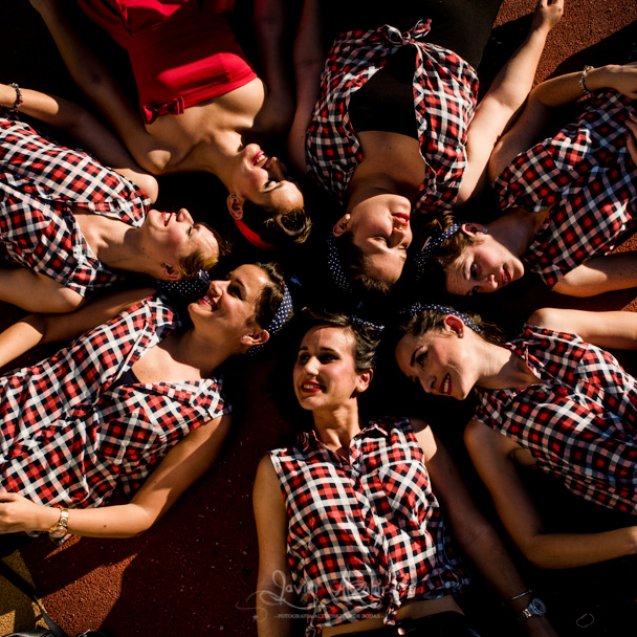 sesion-fotos-book-Despedida-soltera-malaga-chicas007