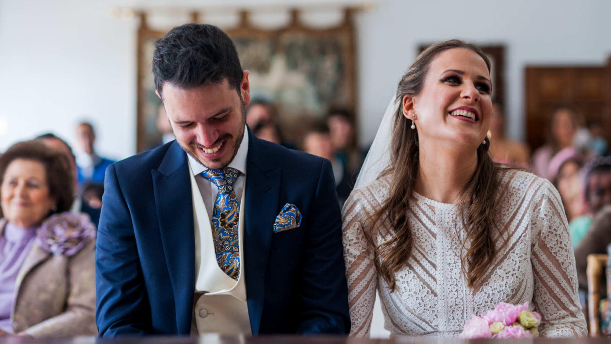 Fotos-de-boda-Alcazaba-de-las-Torres-Cañete-Cordoba-061