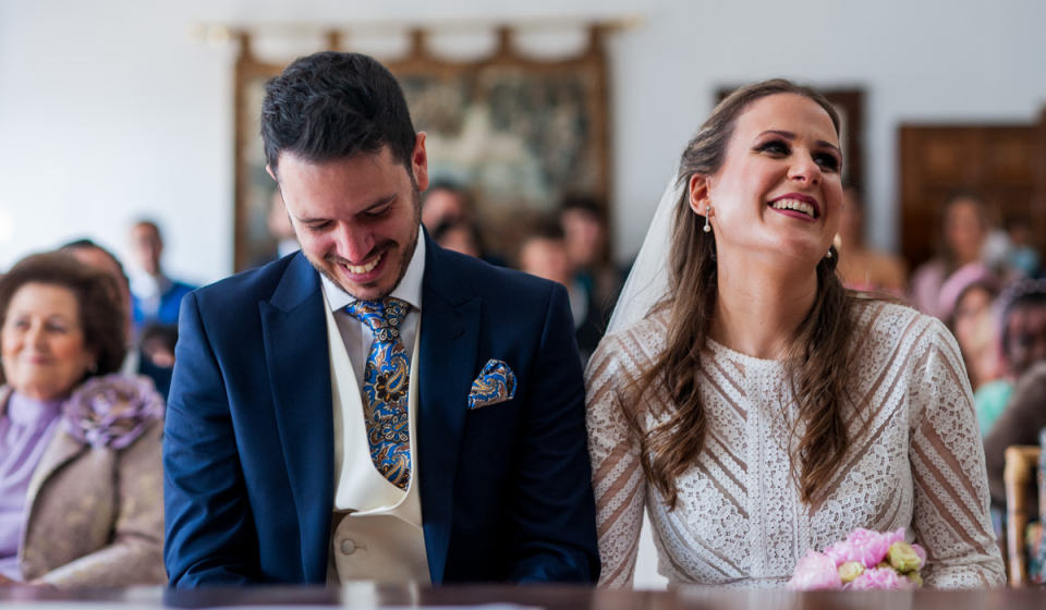 Fotos-de-boda-Alcazaba-de-las-Torres-Cañete-Cordoba-061