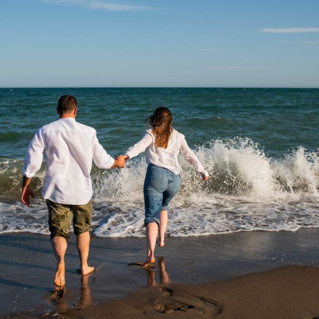 Fotos-preboda-mar-bosque-malaga-011