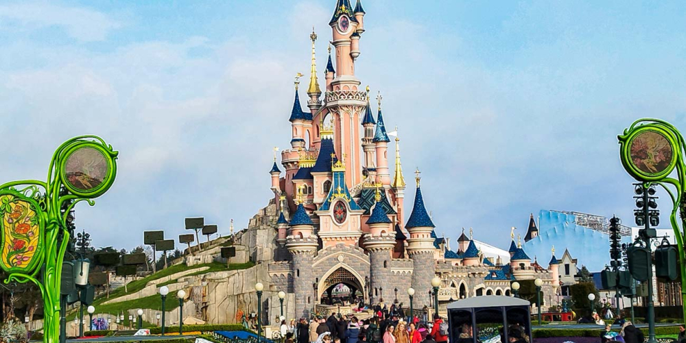 Fotos-viaje-disneyland-Paris-25