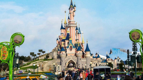 Fotos-viaje-disneyland-Paris-25