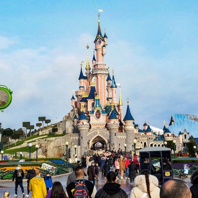 Fotos-viaje-disneyland-Paris-25