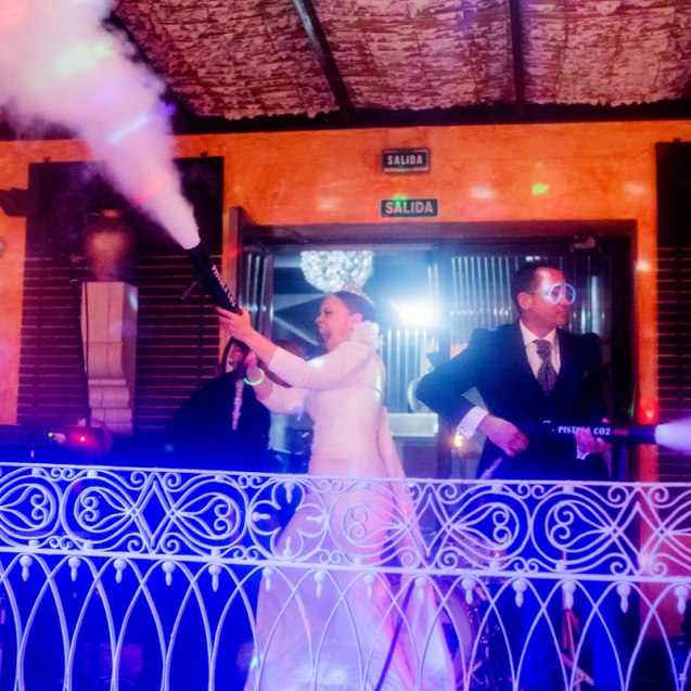 Fotos_boda_divertida_fiesta_loca_045