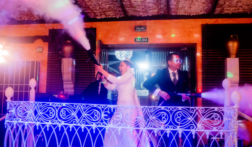 Fotos_boda_divertida_fiesta_loca_045