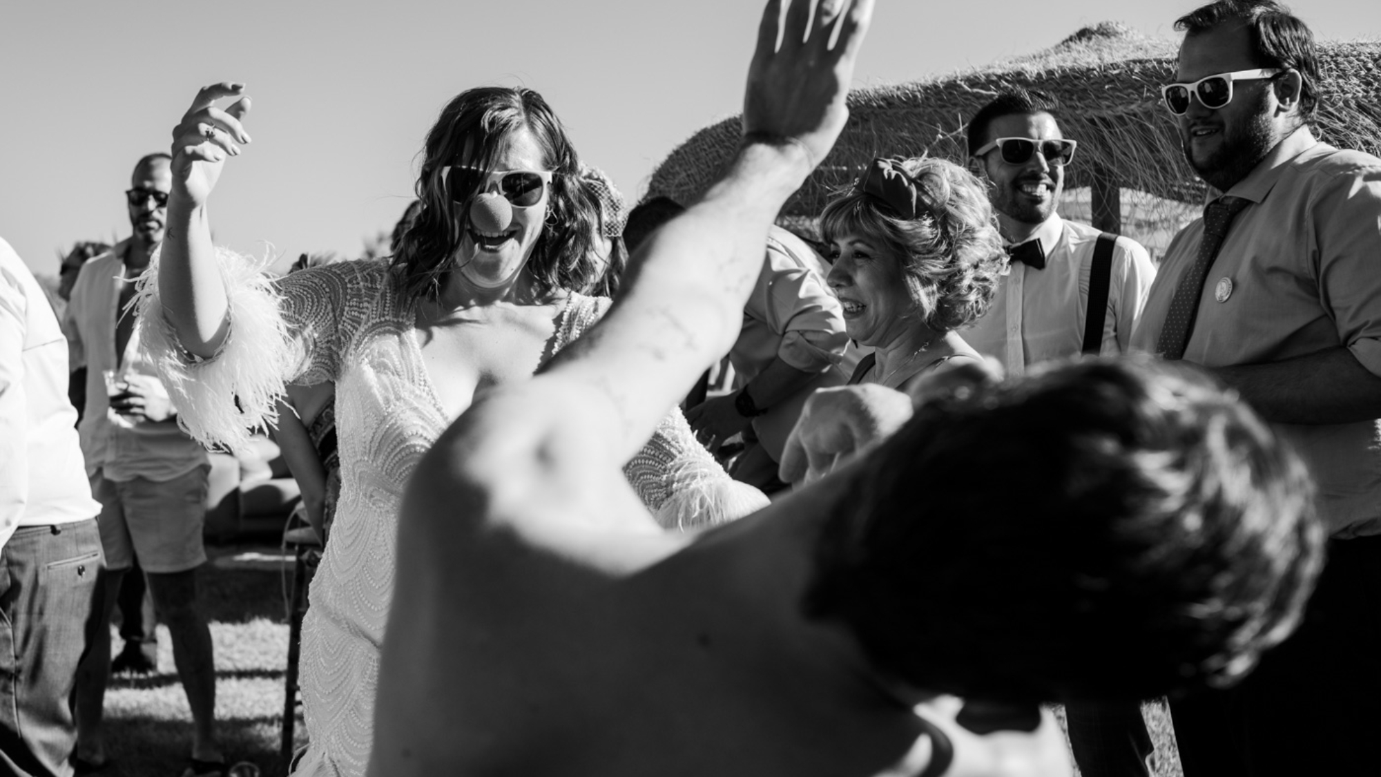 boda_molino_la_nava_421