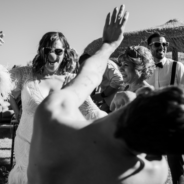 boda_molino_la_nava_421