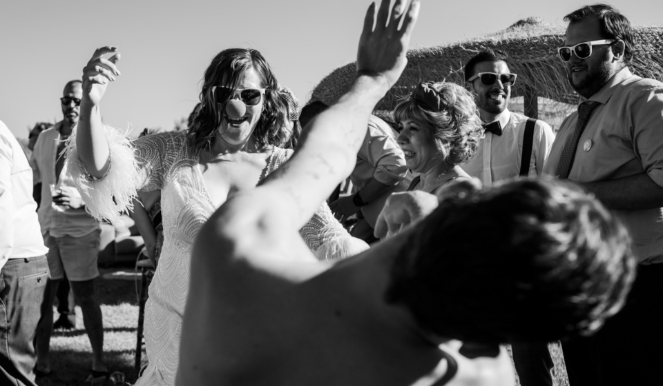 boda_molino_la_nava_421